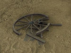 ON-node-Scrap Wood.jpg