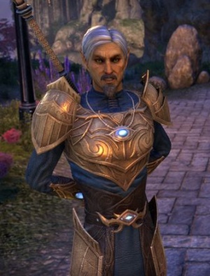 ON-npc-Psijic Order-Ritemaster Iachesis.jpg