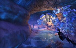 ON-place-Glittering Cave 07.jpg