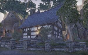 ON-place-Guest House (Kerbol's Hollow).jpg