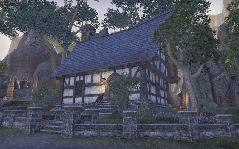 Файл:ON-place-Guest House (Kerbol's Hollow).jpg