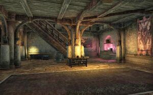ON-place-Redoran Garrison 04.jpg