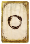 ON-card-Ouroboros Crate Back.png