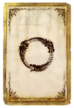 ON-card-Ouroboros Crate Back.png