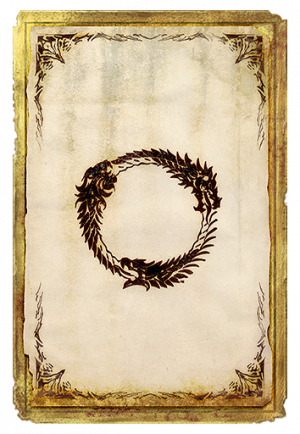 ON-card-Ouroboros Crate Back.png