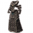 ON-icon-armor-Homespun Robe-Argonian.png