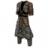 ON-icon-armor-Homespun Robe-Bosmer.png