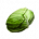 ON-icon-food-Greens.png