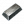 ON-icon-ingot-Iron Ingot.png