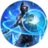 ON-icon-skill-Winter's Embrace-Glacial Presence.png