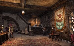 ON-interior-Frozen Palms Tavern.jpg