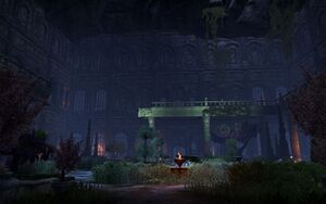 ON-interior-Tor-Hame-Khard 03.jpg