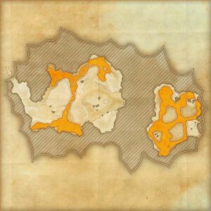 ON-map-Doomvault Vulpinaz 04.jpg