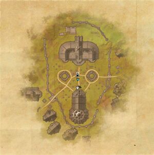 ON-map-Glade of the Divines.jpg