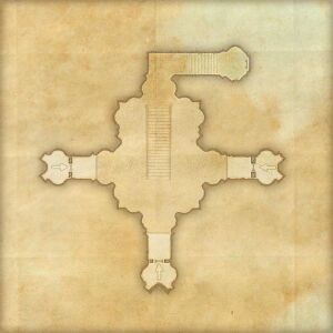ON-map-Portal to the Deadlands 01.jpg