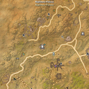 ON-map-Predator Mesa 01.jpg