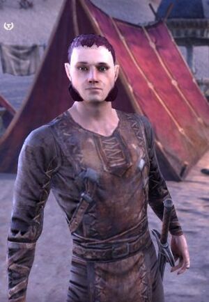ON-npc-Jean-Jacques Alois.jpg