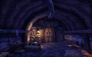 ON-place-Ebony Flask Inn Room.jpg