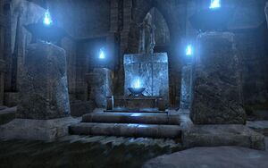 ON-place-Falinesti Winter Site 02.jpg