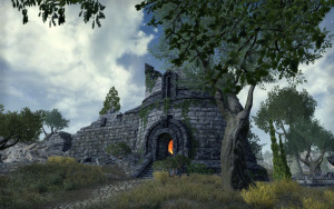 ON-place-Fort Strand.jpg