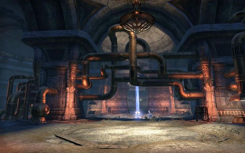 Файл:ON-place-Galom Daeus 02.jpg