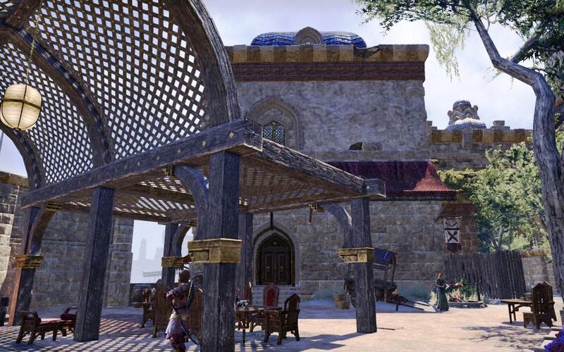 Файл:ON-place-The Serpent and the Senche.jpg