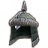 ON-icon-armor-Cotton Hat-Orc.png