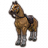 ON-icon-mount-Palomino Horse.png