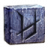 ON-icon-runestone-Derado.png