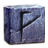 ON-icon-runestone-Jera.png