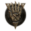 ON-icon-store-Morrowind.png