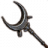 ON-icon-weapon-Beech Staff-Khajiit.png