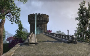 ON-map-Keep of the Eleven Forces.jpg