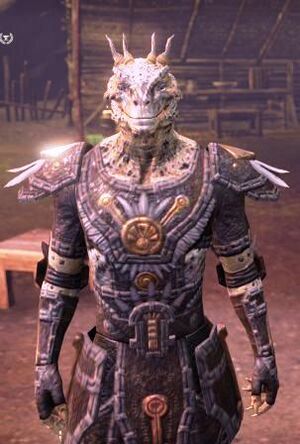 ON-npc-Elder Tso-Nassa.jpg