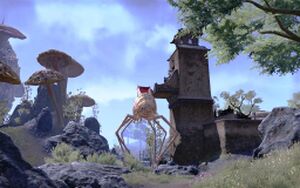 ON-place-Caravaner Tower (Tel Mora) 02.jpg