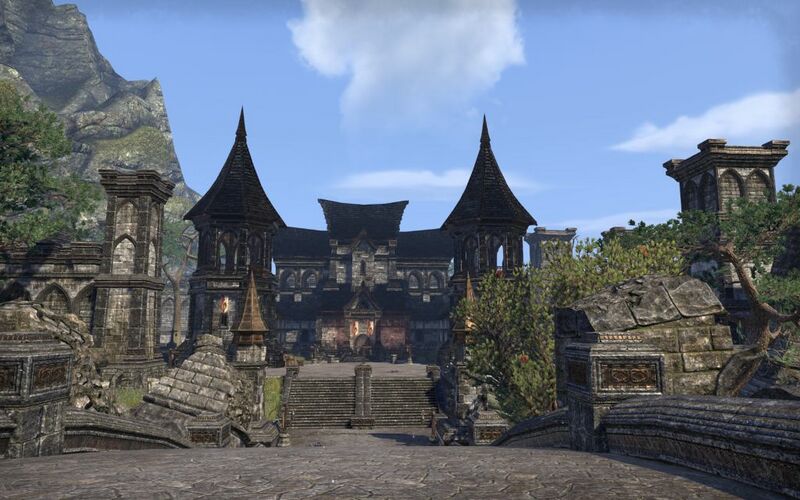 Файл:ON-place-Firebrand Keep 02.jpg