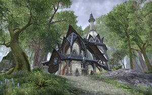 ON-place-Mages Guild (Haven).jpg