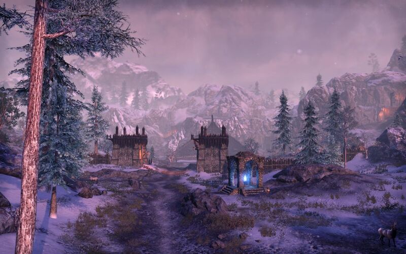 Файл:ON-place-Mor Khazgur Wayshrine.jpg