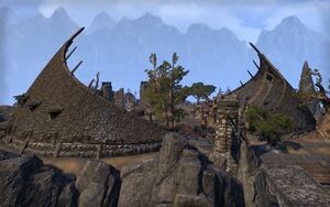 ON-place-Morkul Stronghold 01.jpg