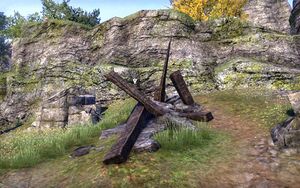 ON-quest-Legacy of Baelborne Rock 06.jpg