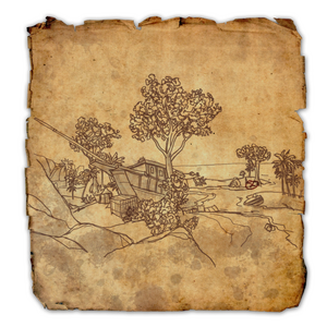 ON-treasuremap-Khenarthi's Roost II.png