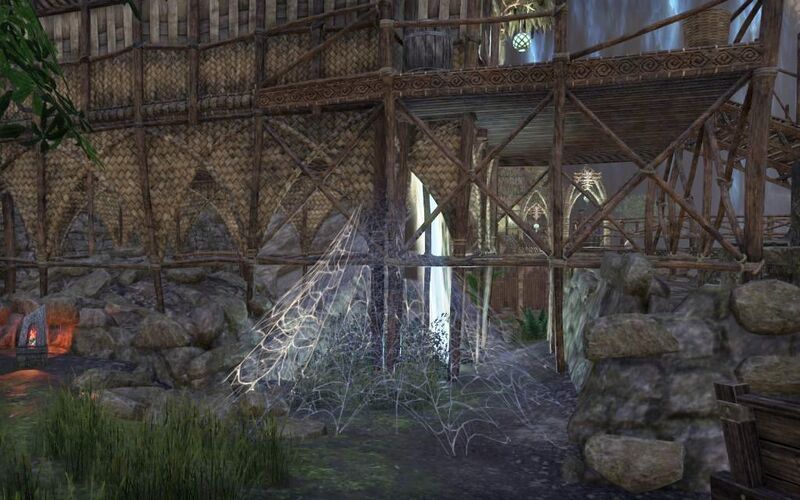 Файл:ON-Skyshard-Warm-Stone Village.jpg