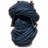 ON-icon-armor-Hat-Ra Gada.png