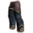 ON-icon-armor-Homespun Breeches-Dunmer.png