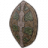 ON-icon-armor-Orichalc Steel Shield-Argonian.png