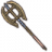 ON-icon-weapon-Battleaxe-Scalecaller.png