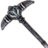 ON-icon-weapon-Mace-Hallowjack.png