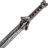 ON-icon-weapon-Orichalc Sword-Outlaw.png