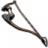 ON-icon-weapon-Yew Bow-Dunmer.png