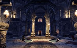 ON-interier-Headman Bhosek's Palace 02.jpg